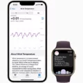 How To Get Voice Memo From Apple Watch To Iphone 4 How To Get Voice Memo From Apple Watch To Iphone 3