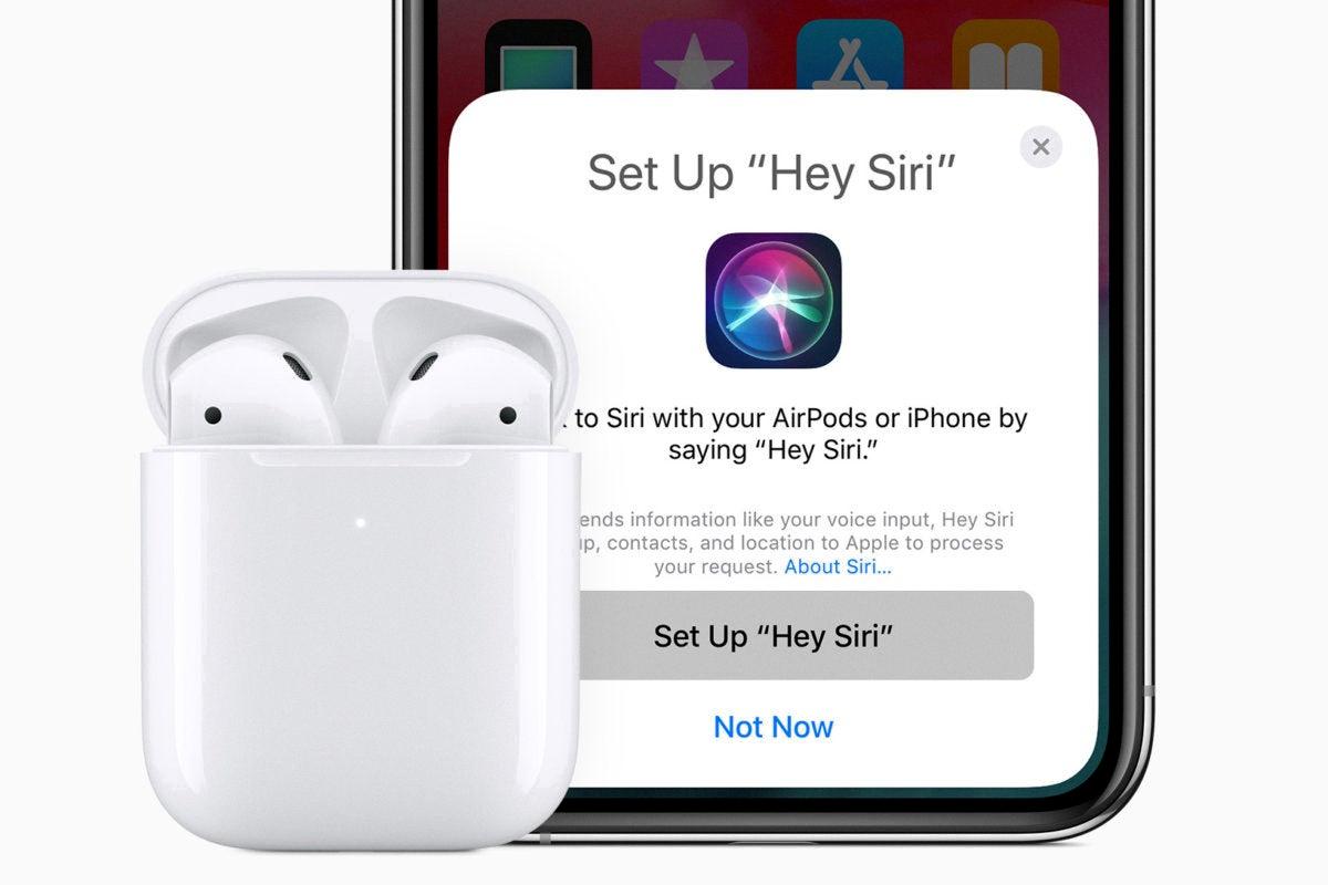 how to increase siri volume on airpods how to increase siri volume on airpods