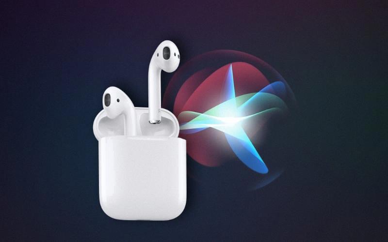 how to increase siri volume on airpods how to increase siri volume on airpods