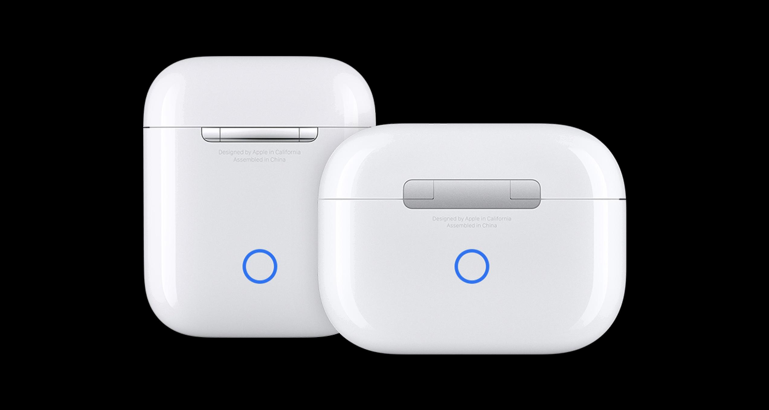 how-to-link-airpods-to-apple-id-devicemag