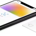 How To Lock Apple Card 9 How To Lock Apple Card 8