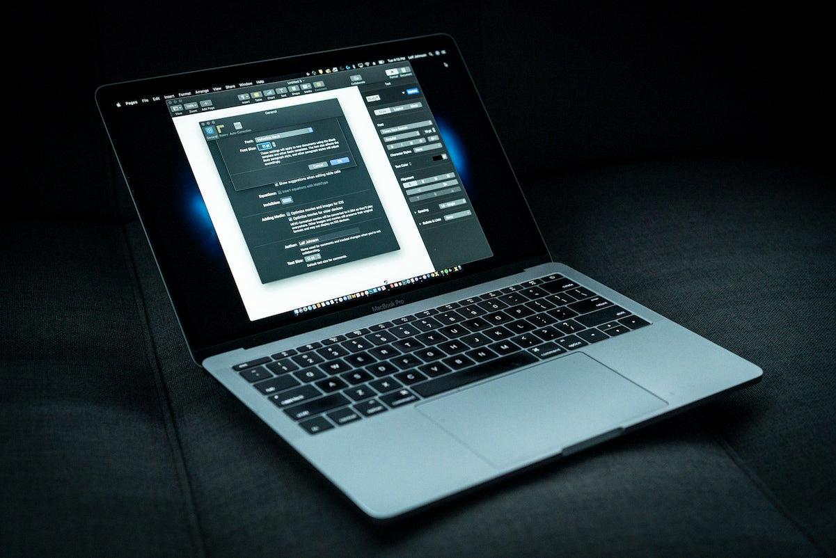 how-to-make-font-bigger-on-macbook-air-devicemag