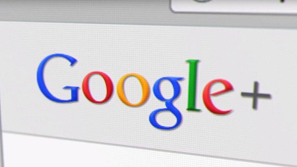 how to make google my homepage on iphone