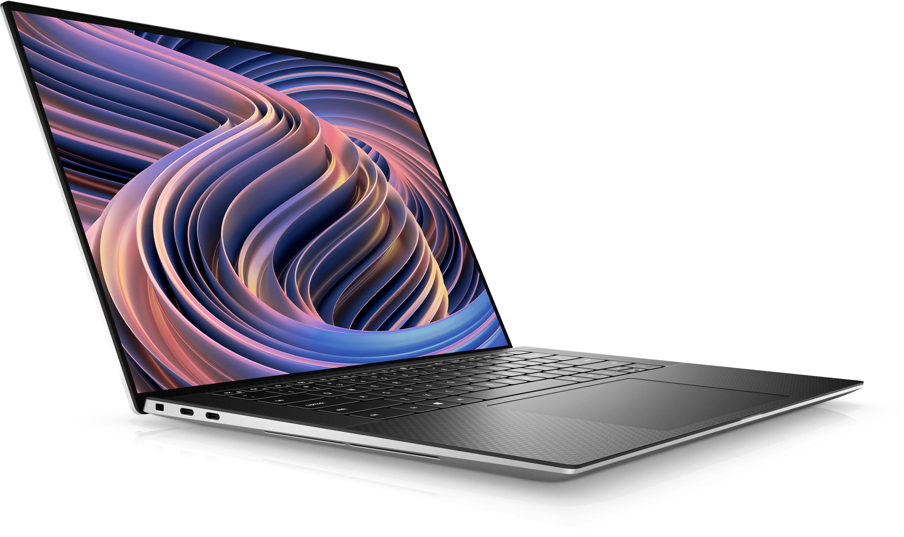 how to make your laptop aesthetic how to make your laptop aesthetic