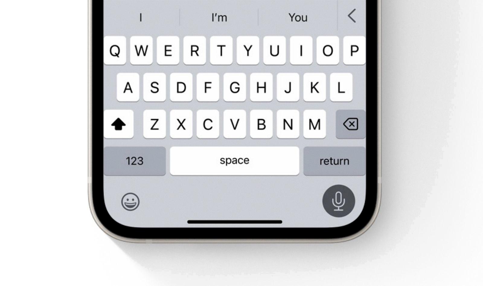 how-to-minimize-keyboard-on-your-iphone-devicemag