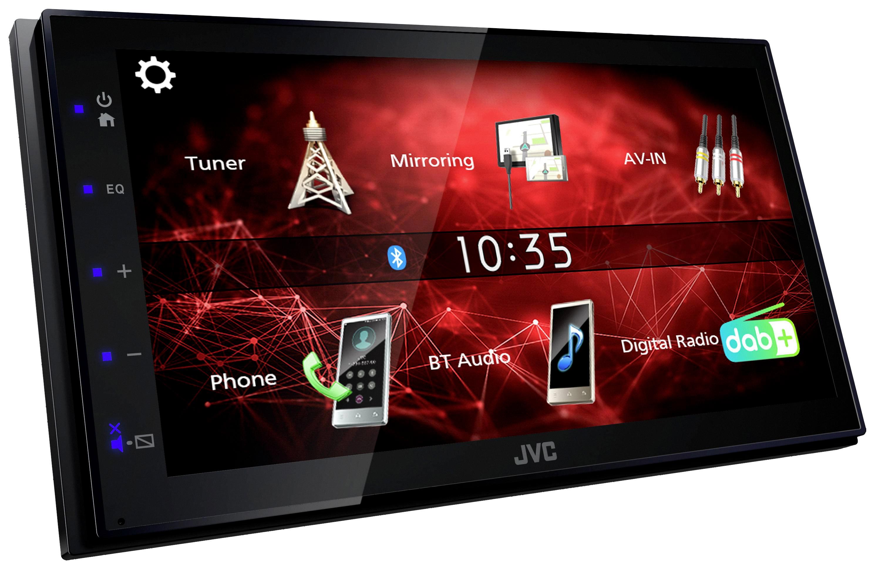 how-to-mirror-iphone-to-jvc-radio-devicemag