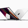 How To Open File On Macbook 10