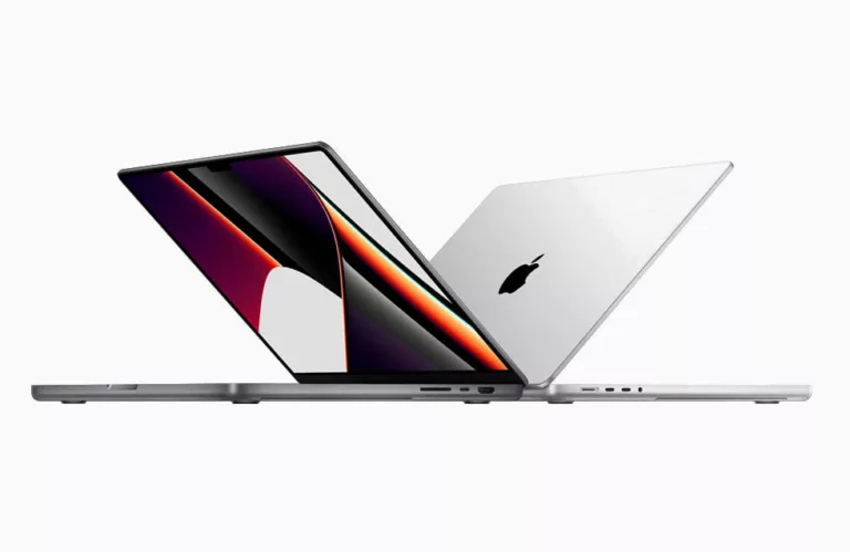 How To Open File On Macbook 19
