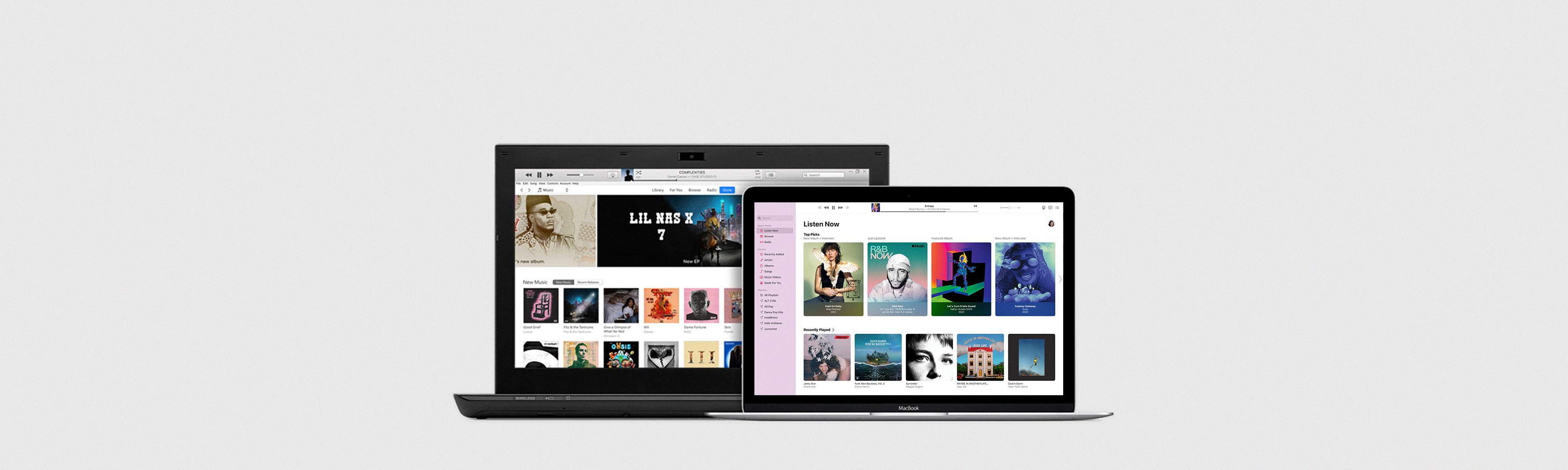 how-to-open-an-itunes-account-devicemag