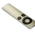 How To Pair Apple Remote With Macbook Air 9