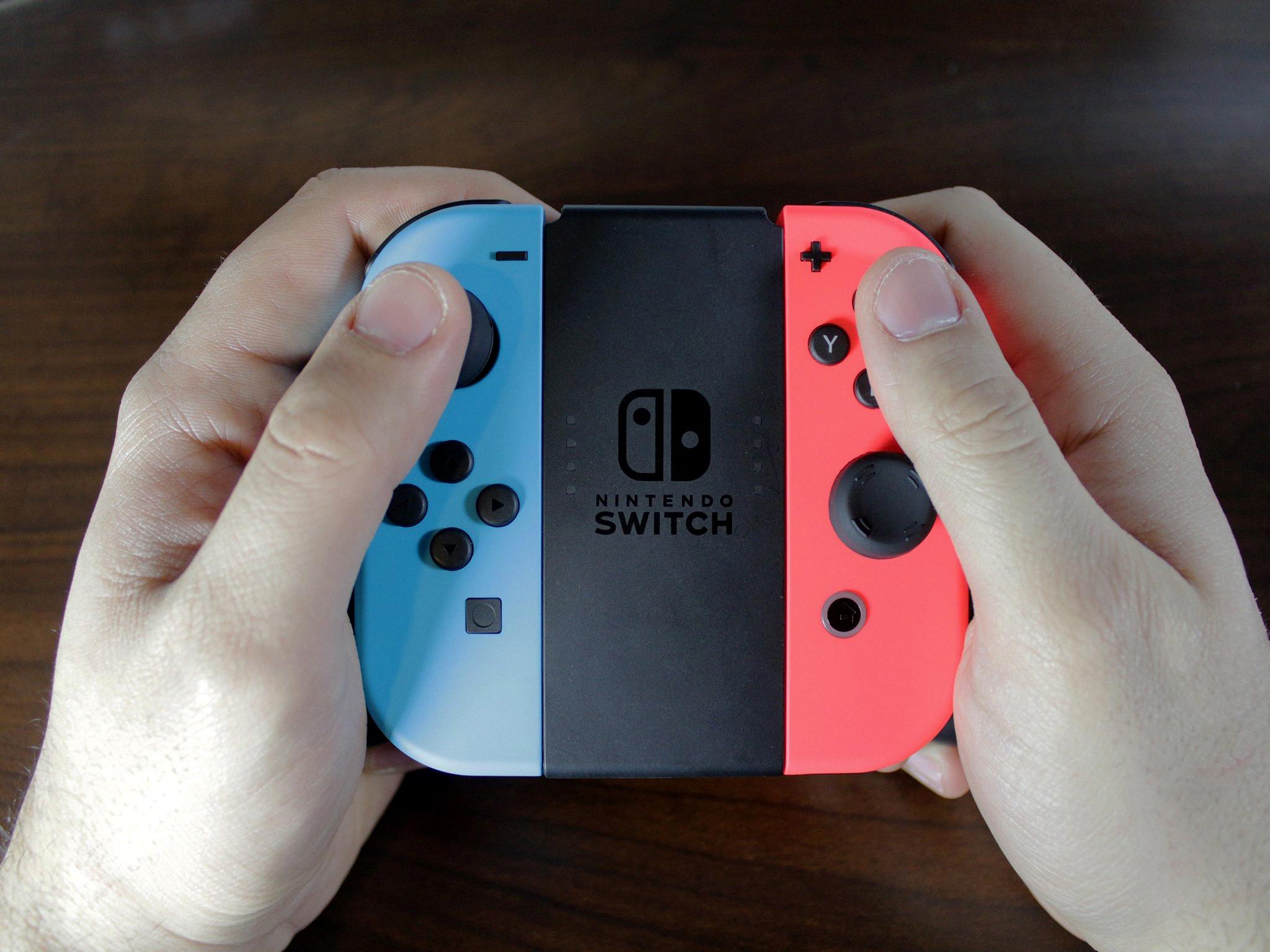 how to pair joycons how to pair joycons