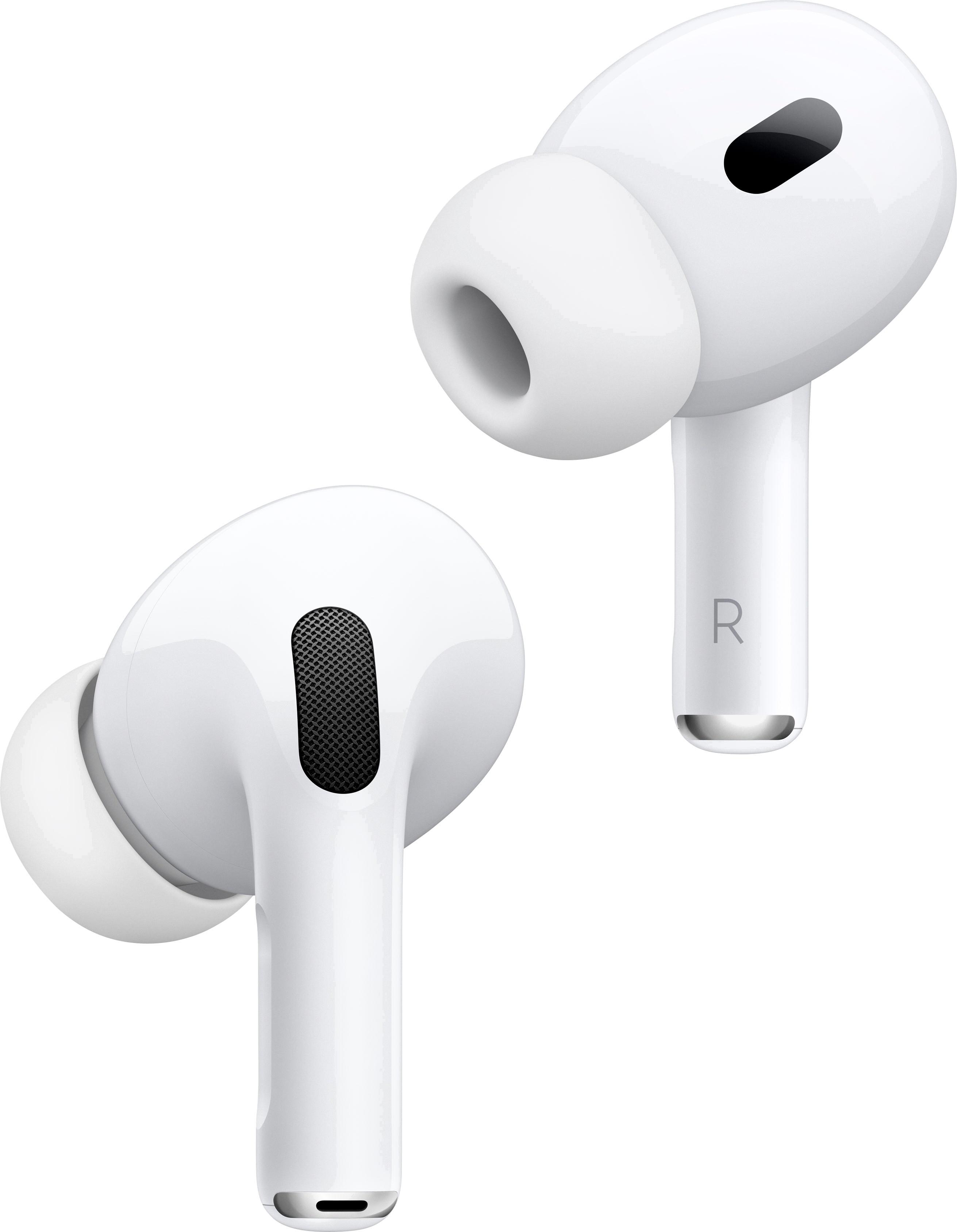 как синхронизировать разные наушники airpods pro