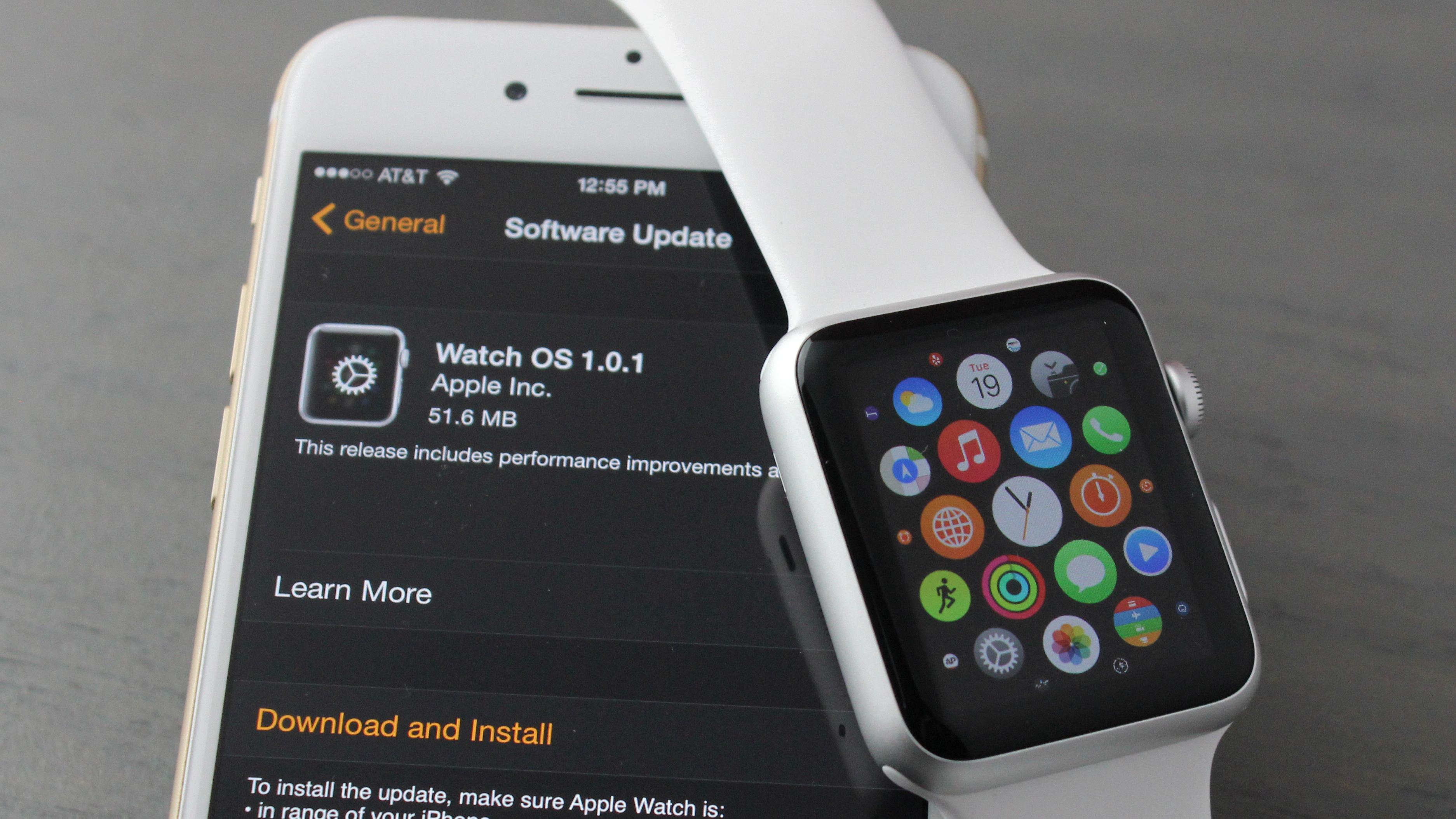 how to pause apple watch update how to pause apple watch update