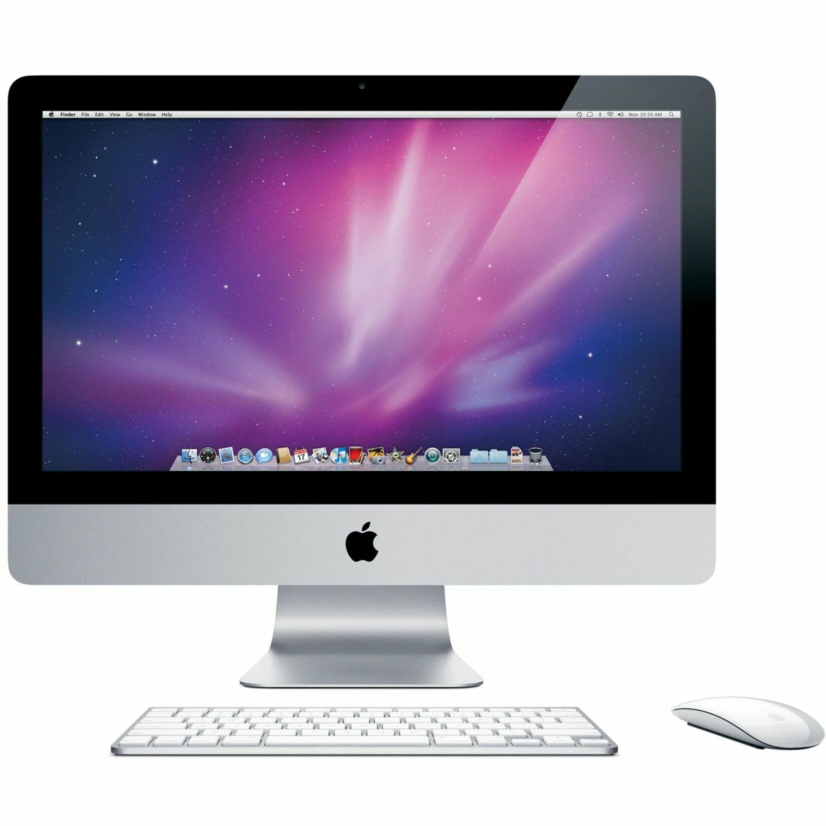 how to play dvd on imac how to play dvd on imac