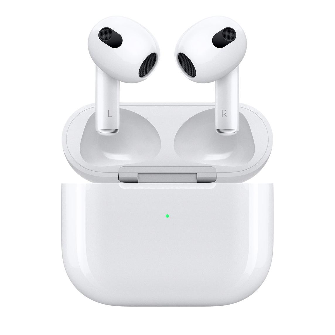 how-to-put-airpod-pro-in-pairing-mode-devicemag