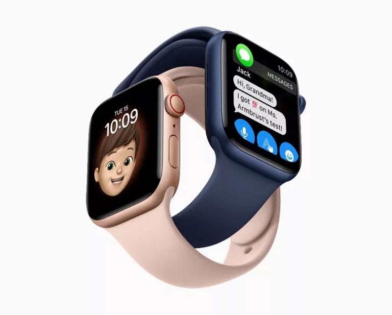 How To Put Apple Watch Band On Left Hand 5