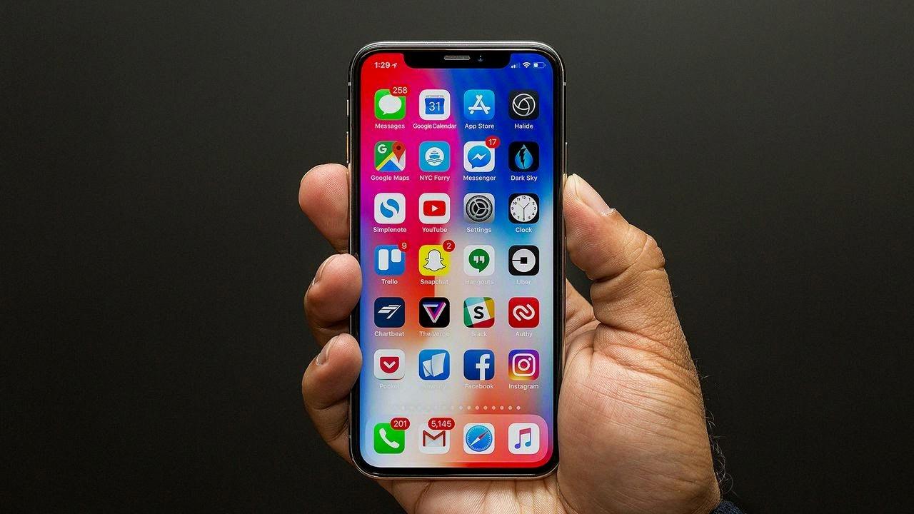 how to put custom ringtones on iphone xr how to put custom ringtones on iphone xr