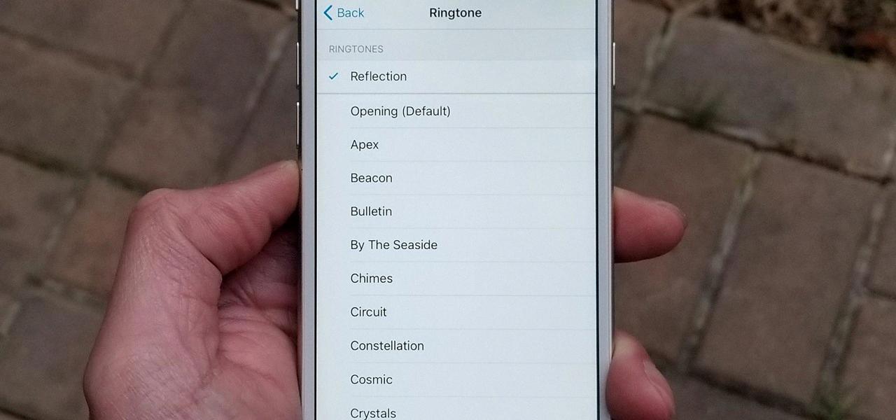 how to record your own ringtone on iphone how to record your own ringtone on iphone
