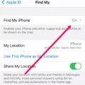 How To Register Airpods To Find My Iphone 2 How To Register Airpods To Find My Iphone 1