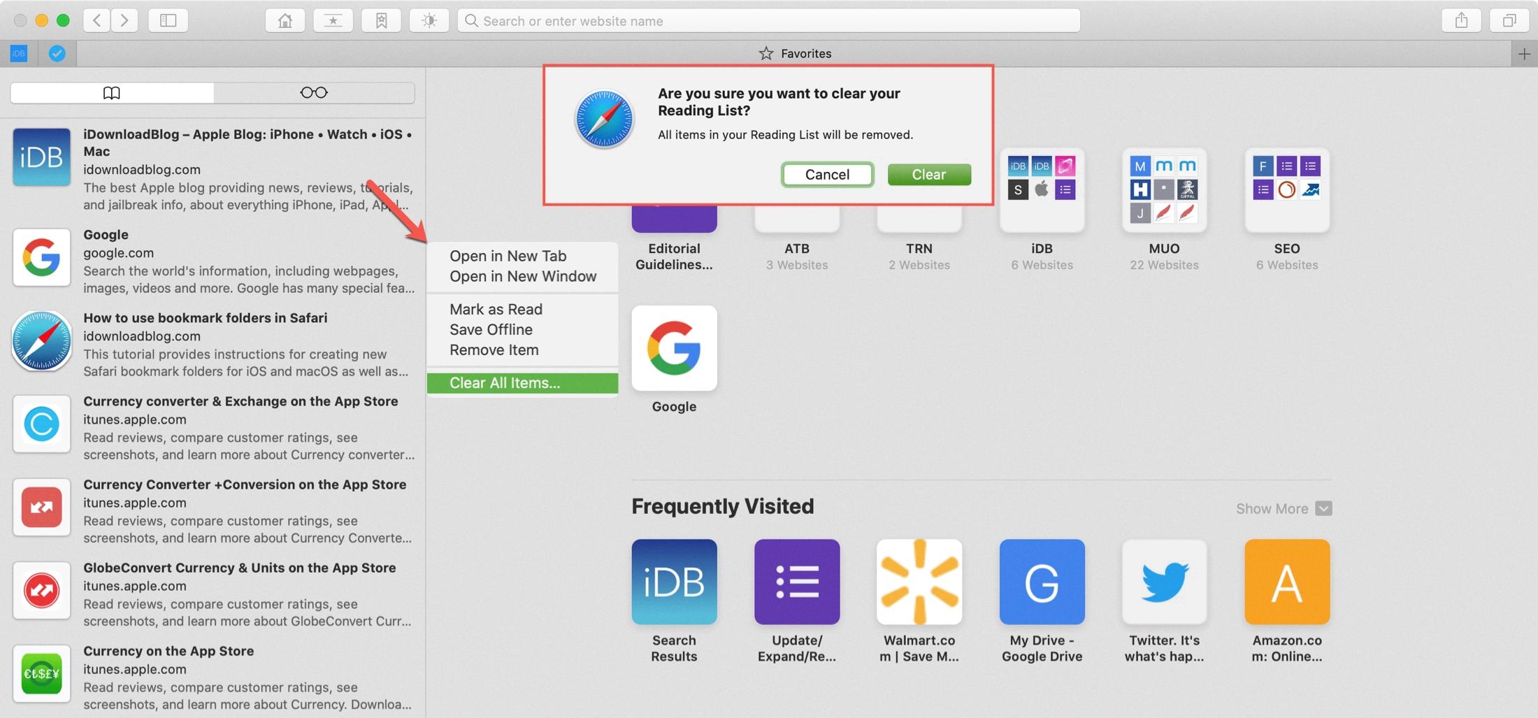 how-to-remove-items-from-your-safari-reading-list-devicemag