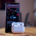 How To Reset Airpods On Android 4 How To Reset Airpods On Android 3
