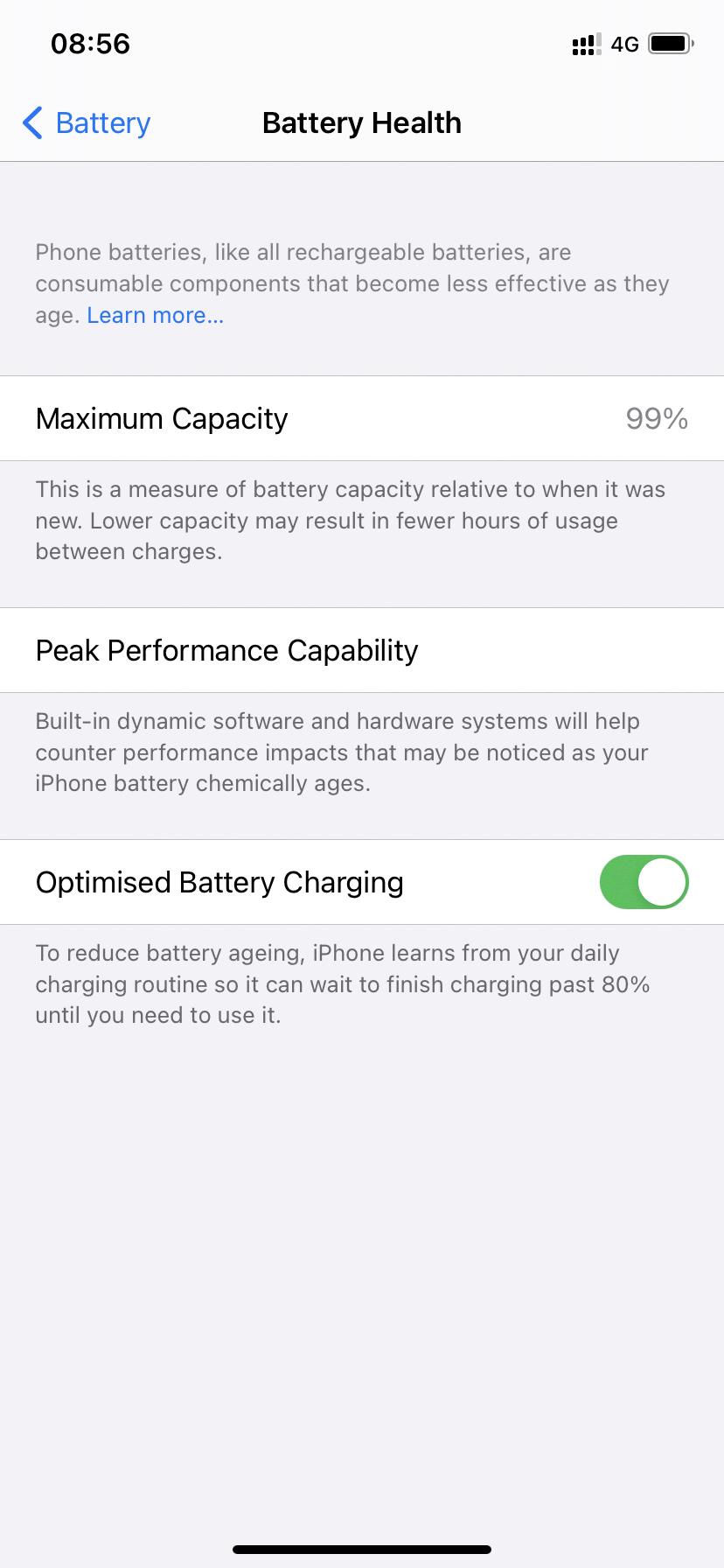 how-to-reset-battery-health-on-your-iphone-devicemag