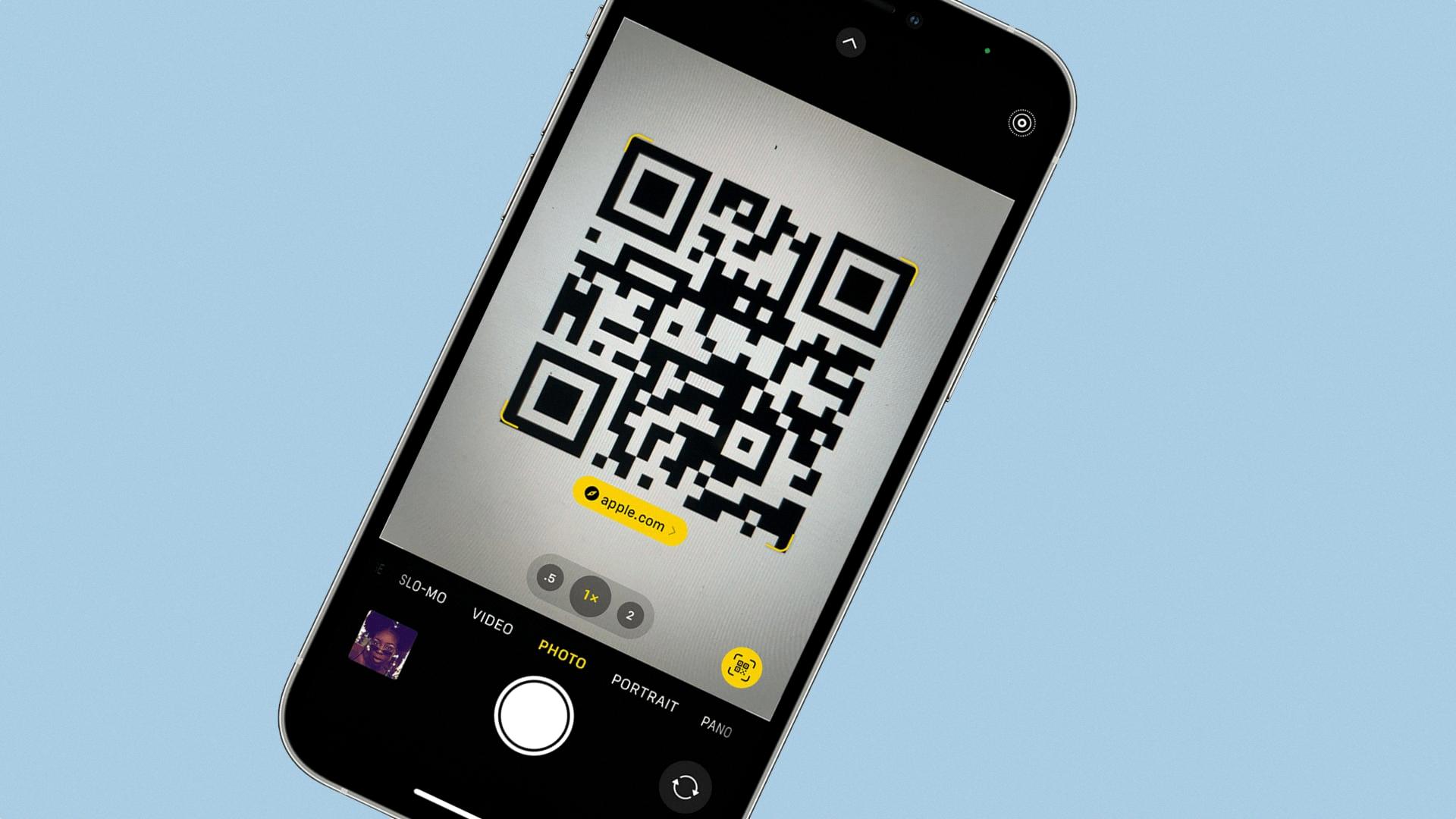 how-to-scan-a-barcode-on-your-iphone-devicemag