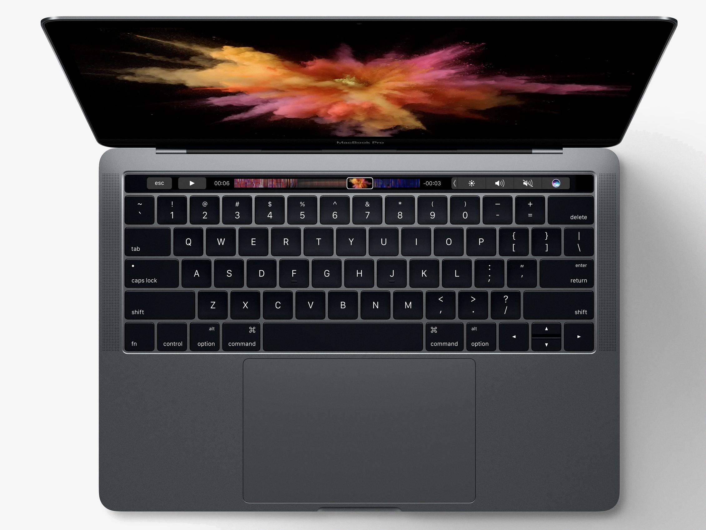 how to screenshot on macbook pro 2011 how to screenshot on macbook pro 2011