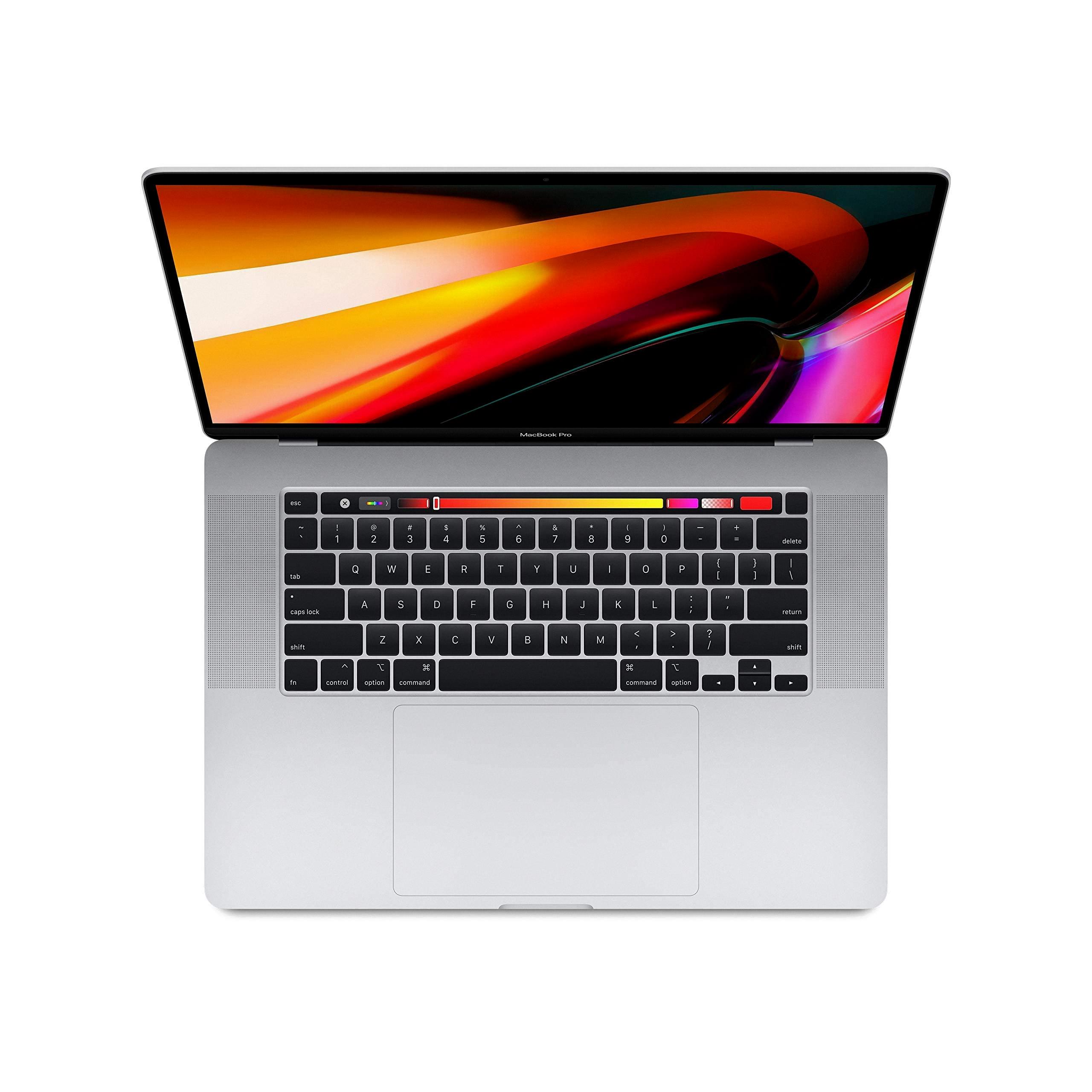 how to scroll down on macbook pro how to scroll down on macbook pro