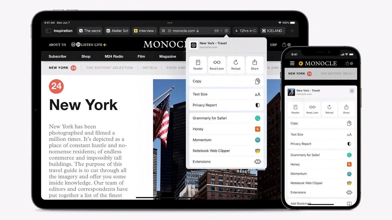 how to search for a word on ipad safari how to search for a word on ipad safari