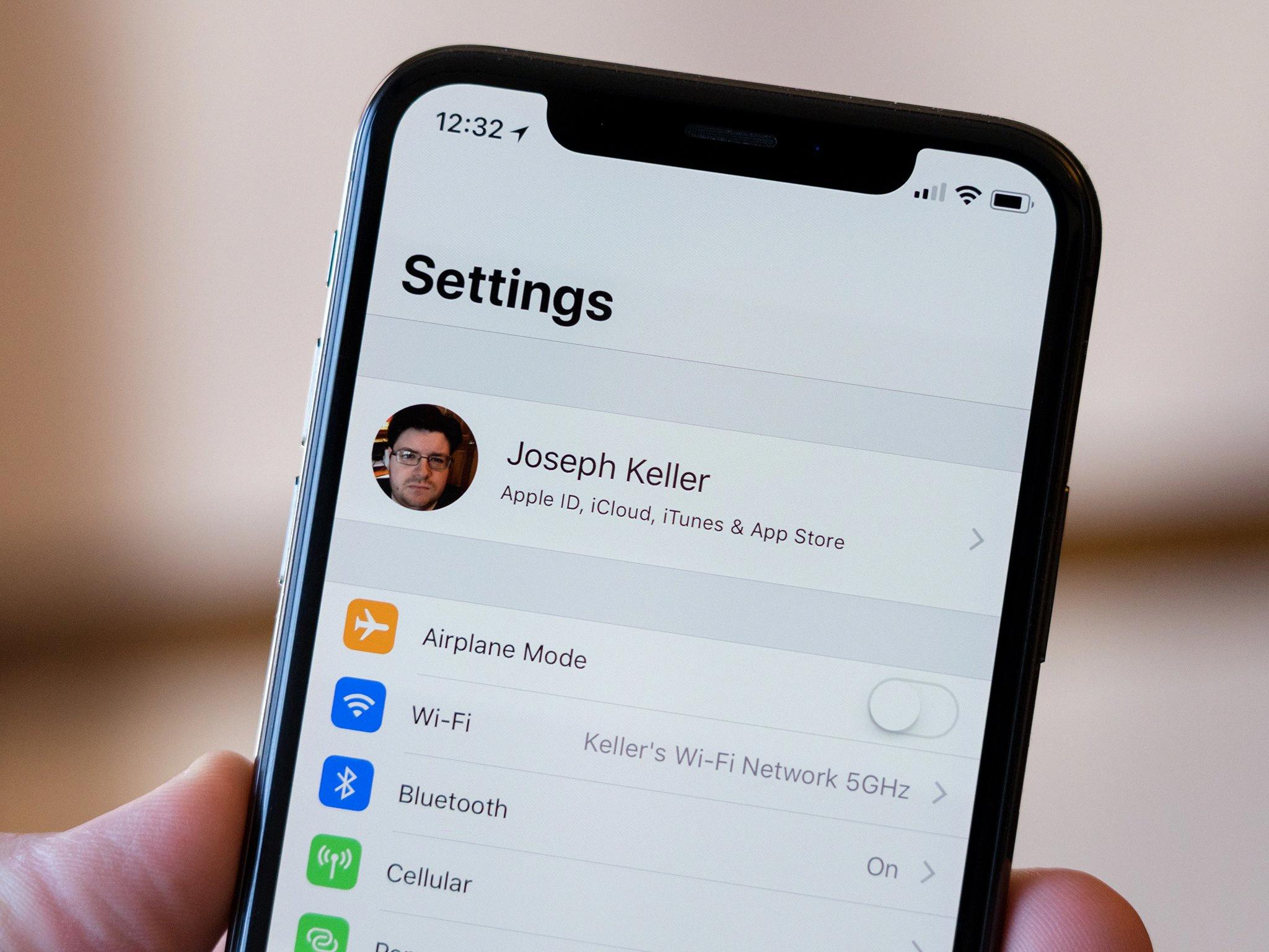 how to secretly track an iphone without icloud how to secretly track an iphone without icloud