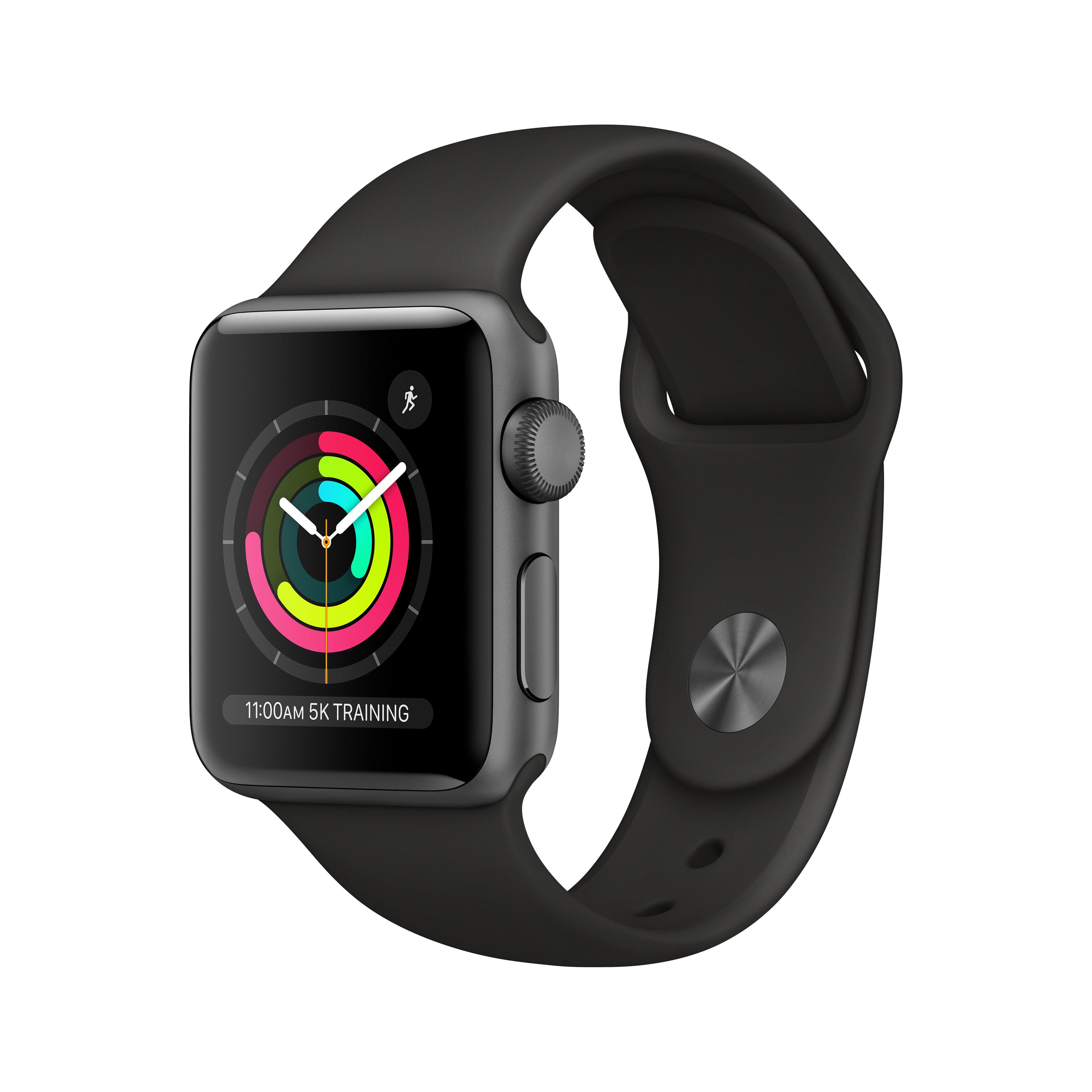 how to set up calories on apple watch how to set up calories on apple watch
