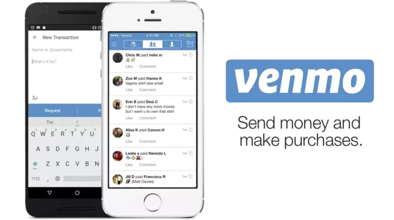 How To Set Up Venmo On My iPhone 29