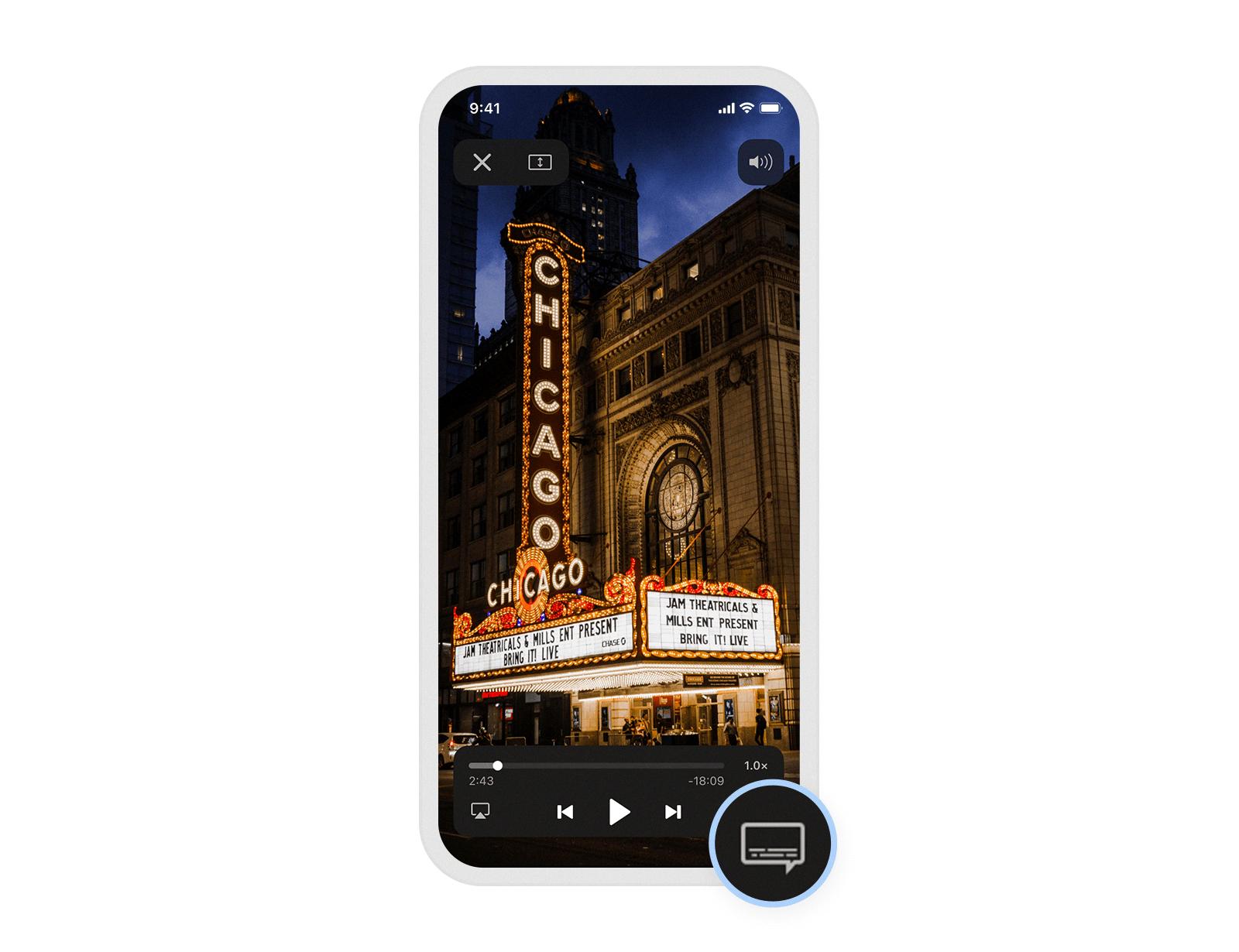 how to share iphone video without losing quality how to share iphone video without losing quality
