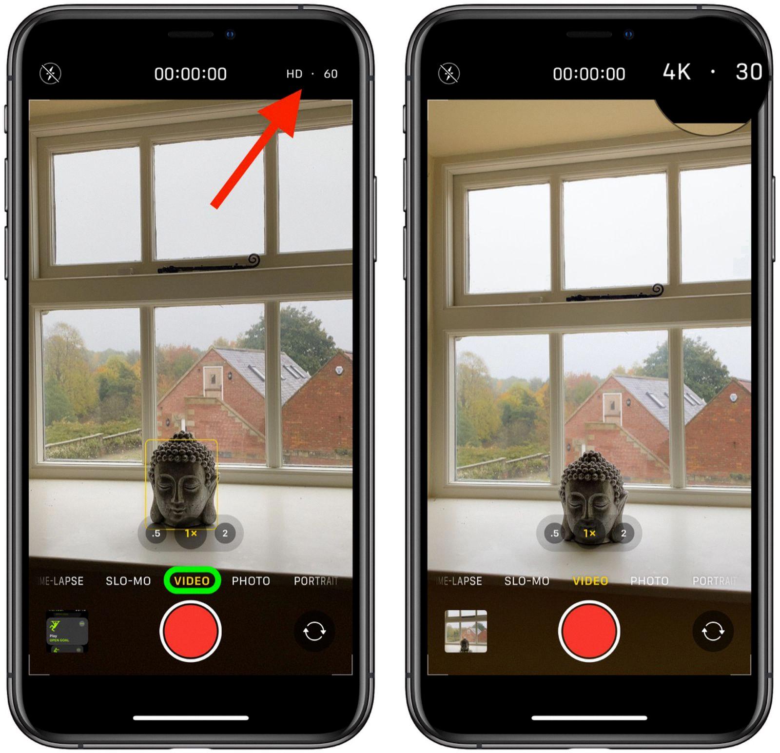 how to share iphone video without losing quality how to share iphone video without losing quality