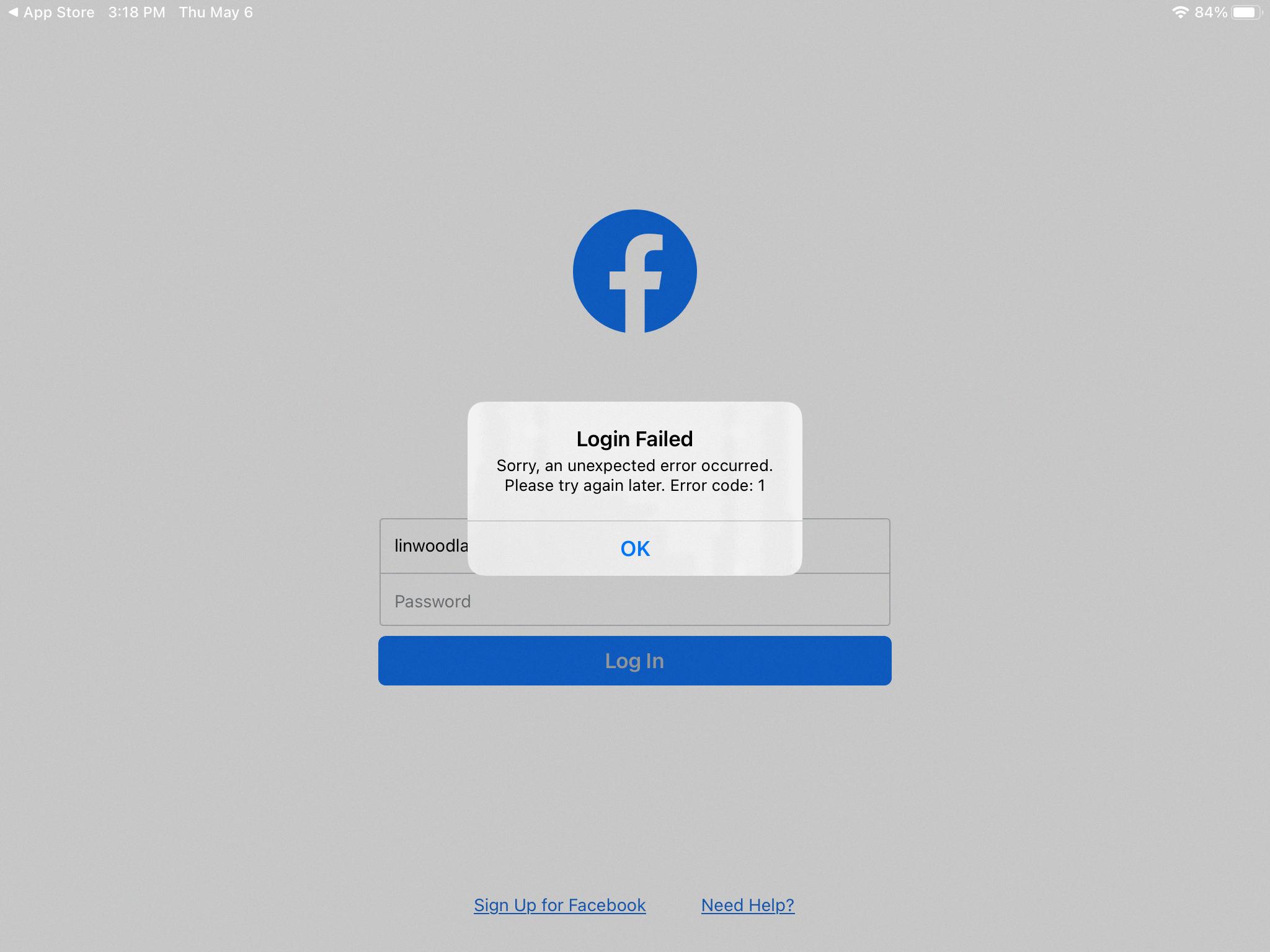 how-to-log-out-of-facebook-on-ipad-devicemag