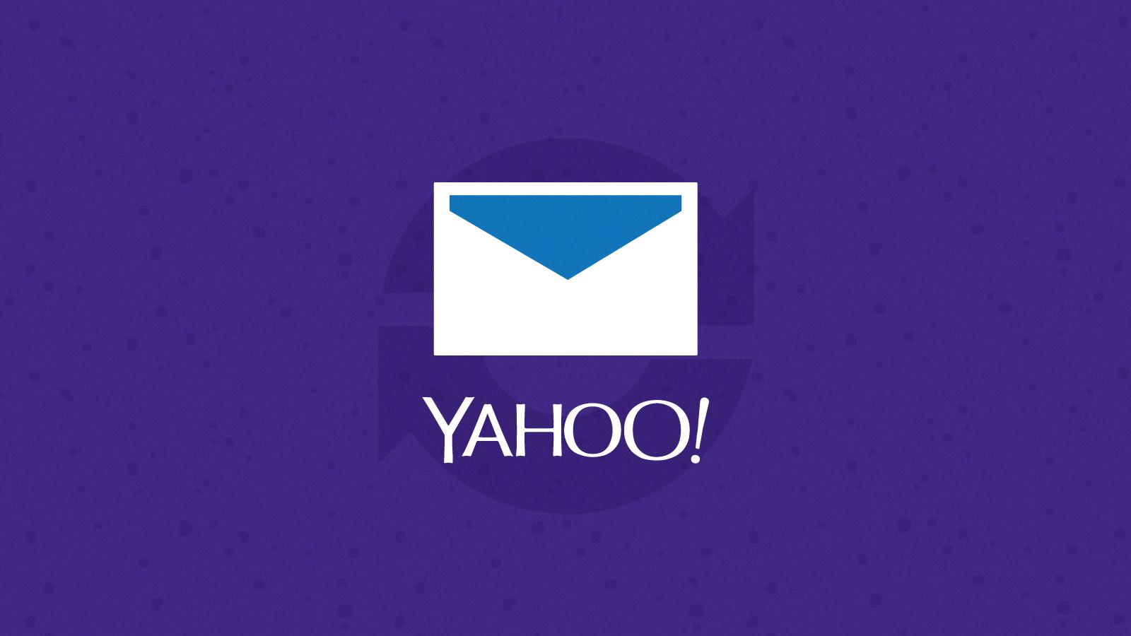 How To Sort Yahoo Mail By Date