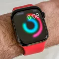 How To Spot Fake Apple Watch Series 6 3