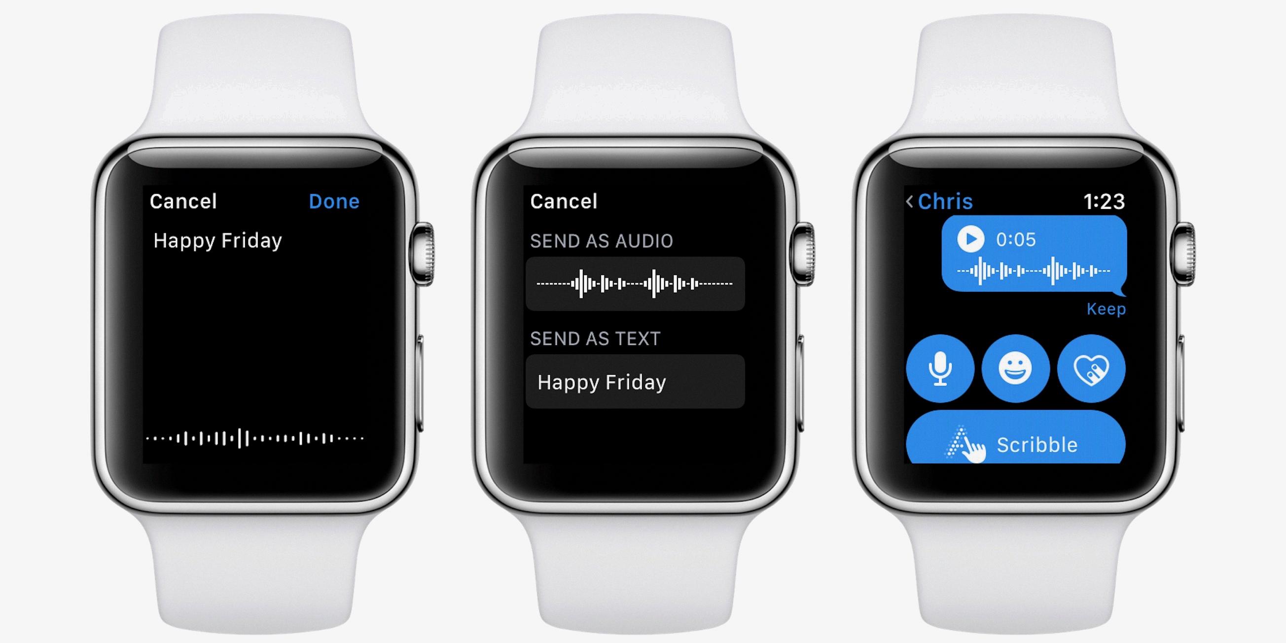 how-to-stop-messages-from-automatically-opening-on-apple-watch-devicemag