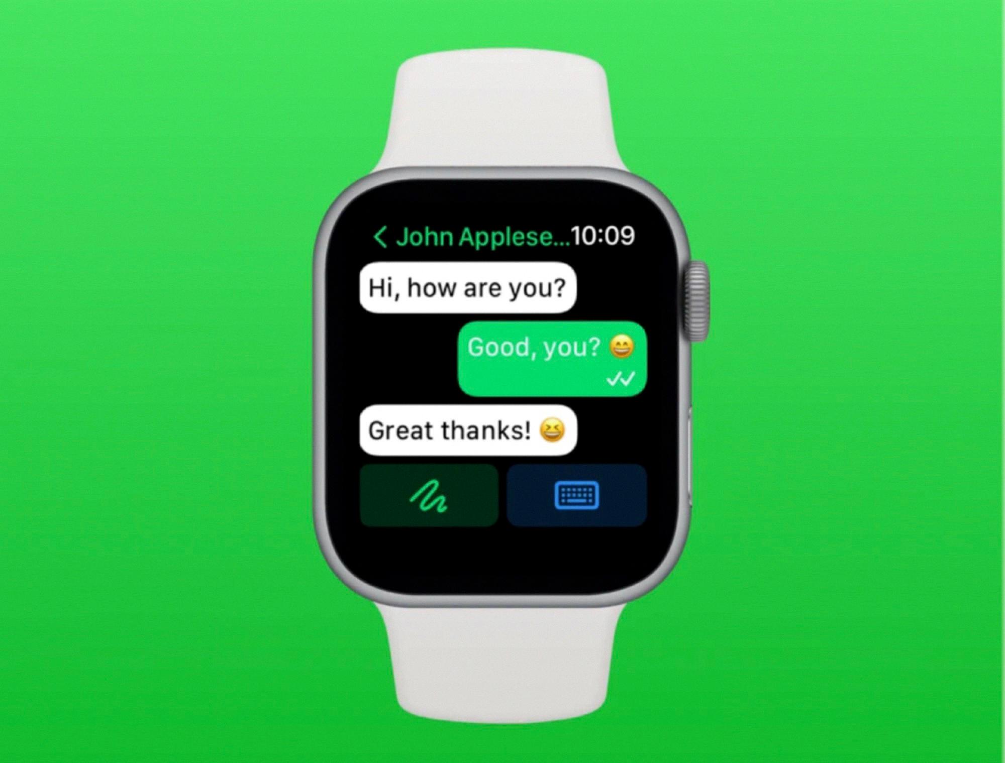 how-to-stop-messages-from-automatically-opening-on-apple-watch-devicemag