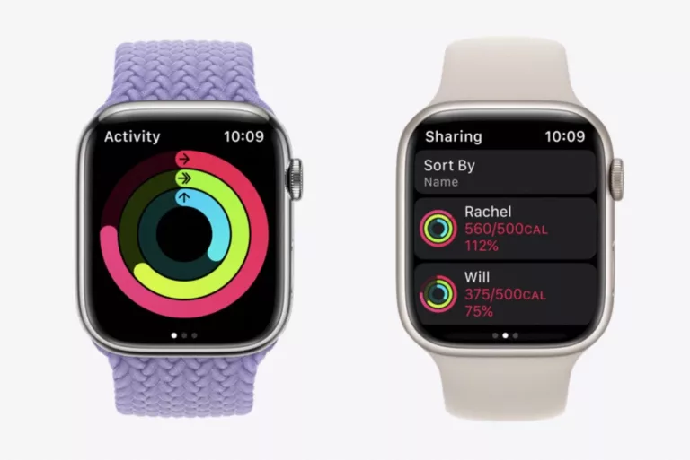 How to Set Up Passcode Attempts for Your Apple Watch 15