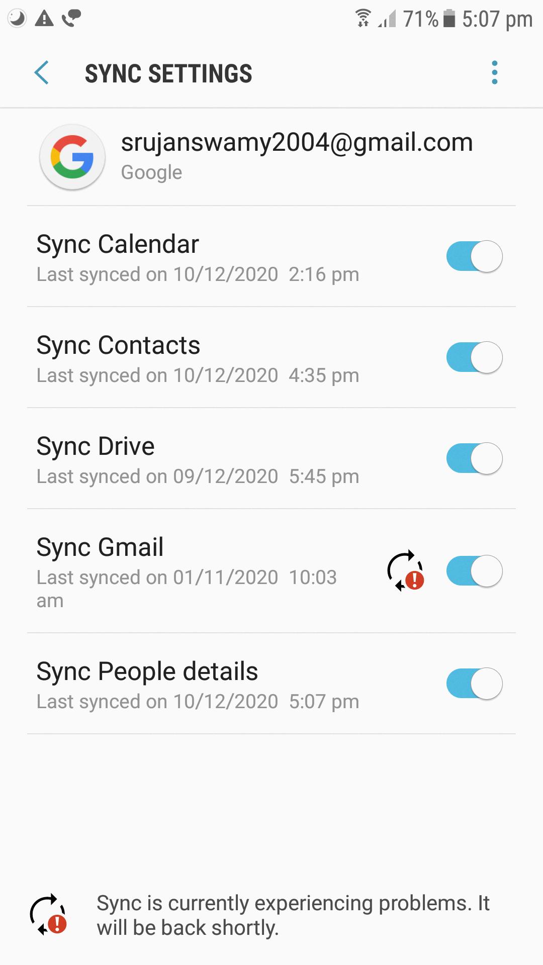 how-to-fix-sync-problem-in-gmail-app-youtube