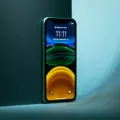 How To Take Burst Photos On Iphone 11 With Timer 5