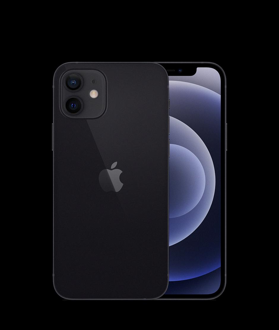 how to take photo burst on iphone 12
