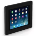 How To Transfer Ibooks From Ipad To Macbook Pro 5