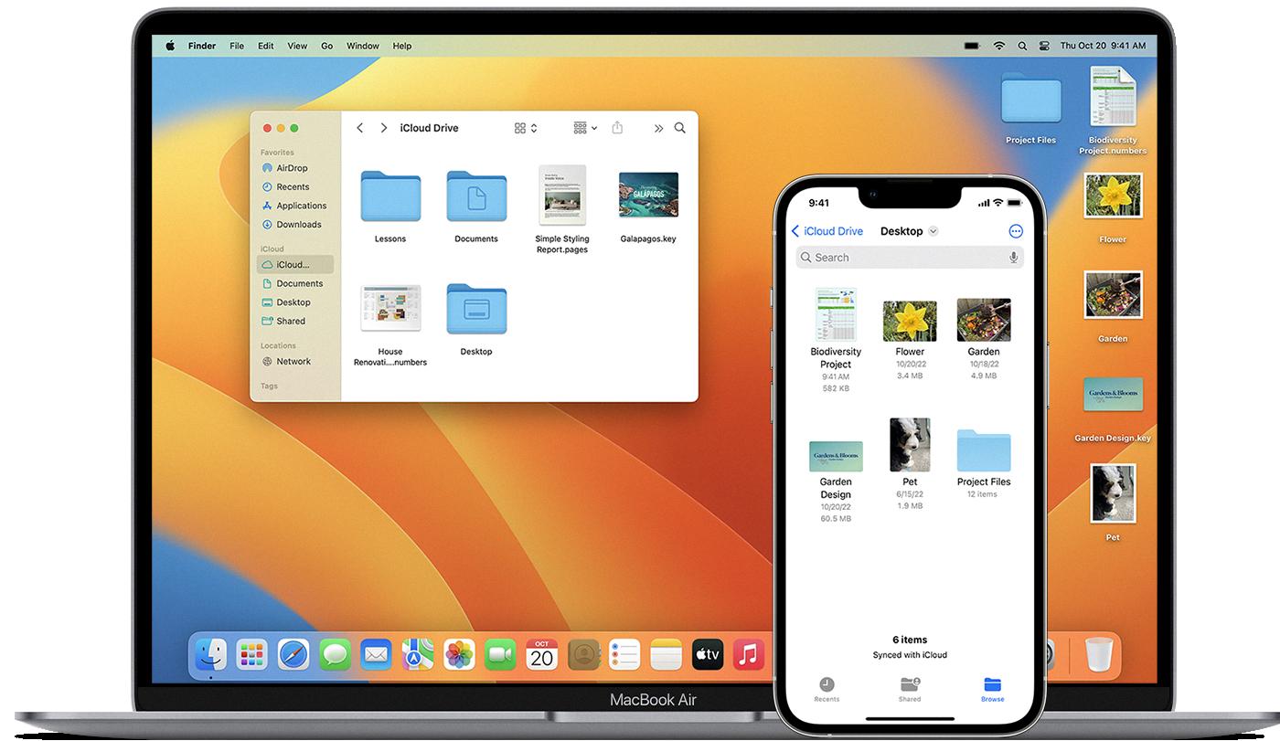 how to transfer music from iphone to macbook air 2020 how to transfer music from iphone to macbook air 2020