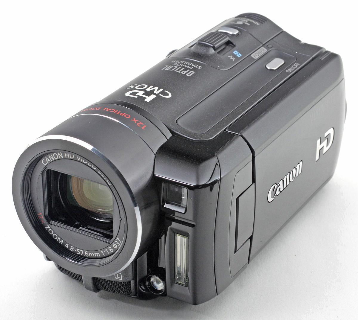 how to transfer videos from canon to macbook how to transfer videos from canon to macbook