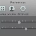 How To Turn Metronome Off In Garageband 3