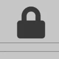 How To Turn Off Firmware Password 7