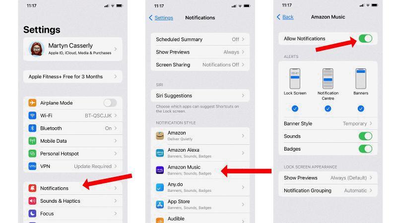 how-to-turn-off-notifications-on-iphone-devicemag